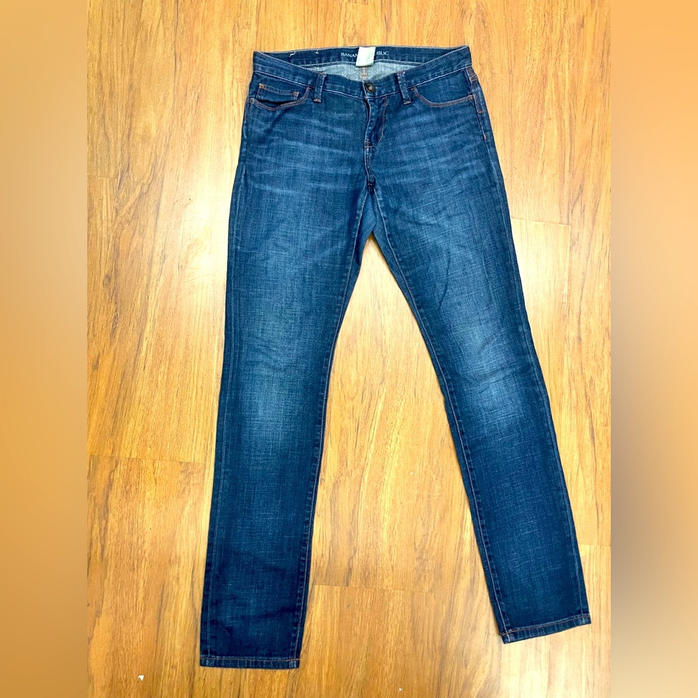 Banana republic Jeans